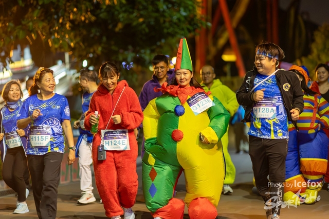 240106_OP_Run-305