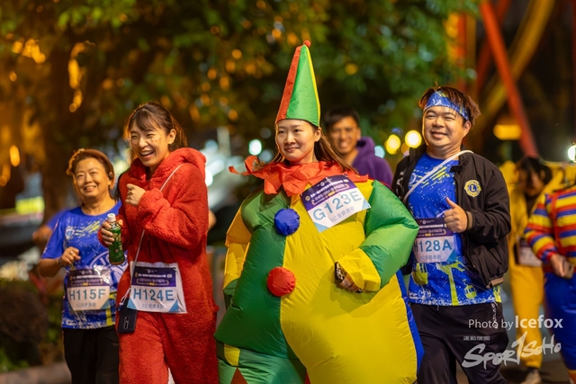 240106_OP_Run-306