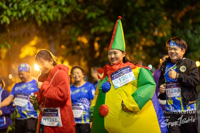 240106_OP_Run-307