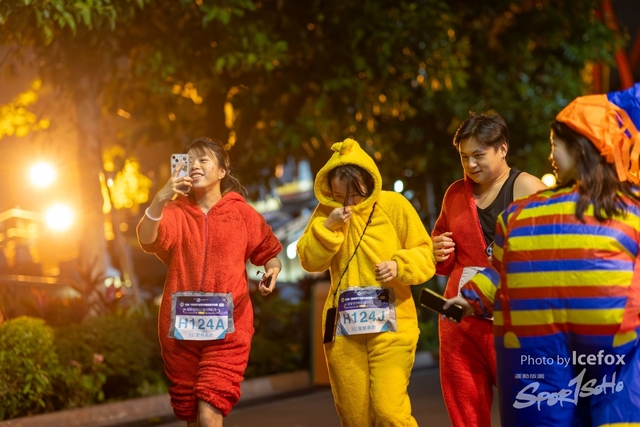 240106_OP_Run-308