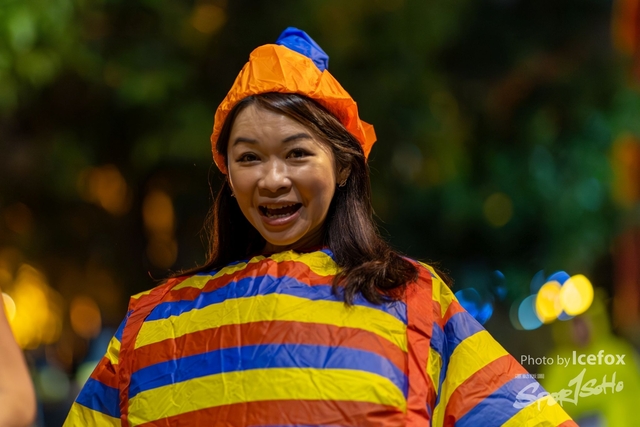 240106_OP_Run-309