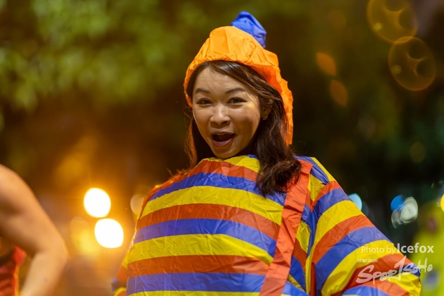 240106_OP_Run-310