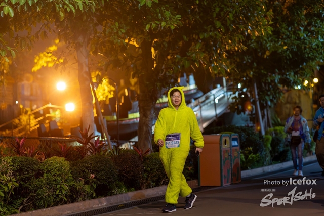 240106_OP_Run-311