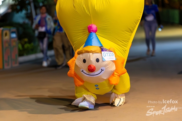 240106_OP_Run-312