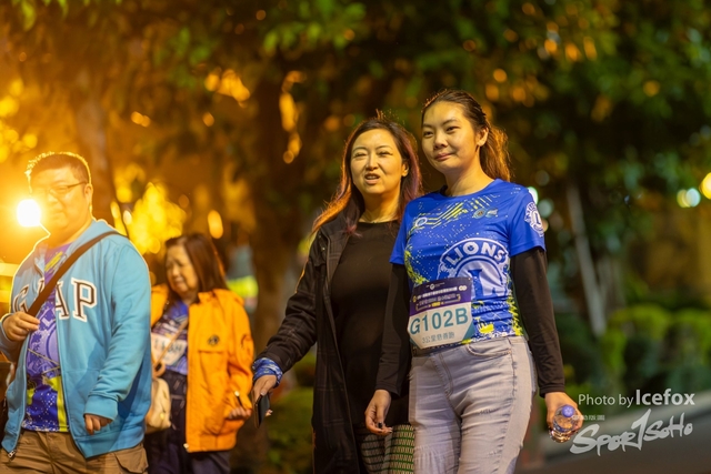 240106_OP_Run-314