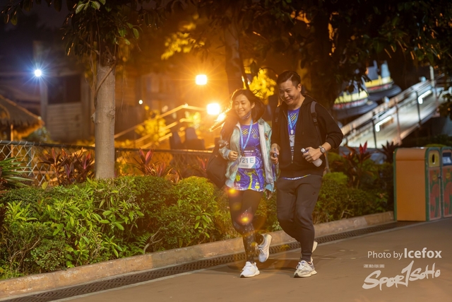 240106_OP_Run-316