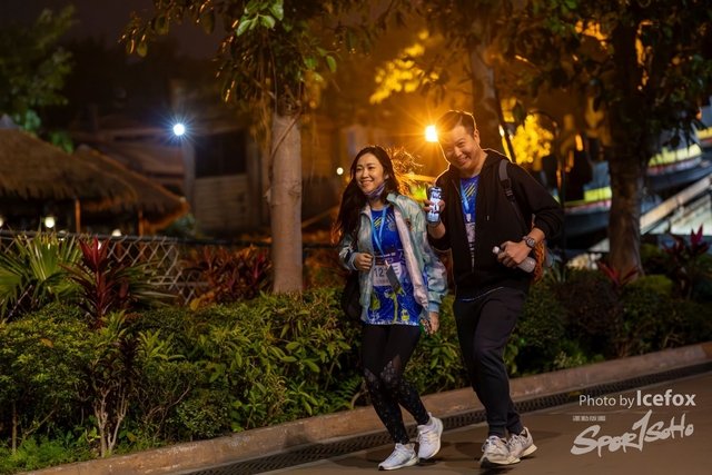 240106_OP_Run-317
