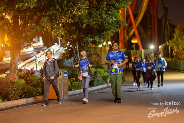 240106_OP_Run-318