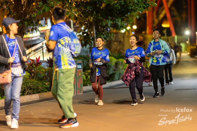 240106_OP_Run-320