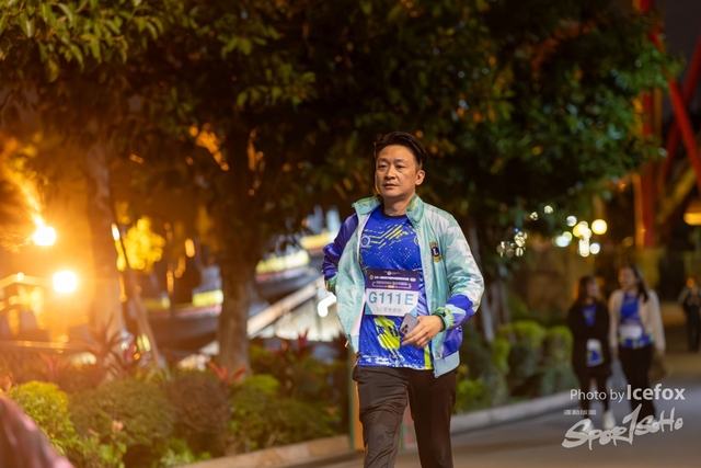 240106_OP_Run-321