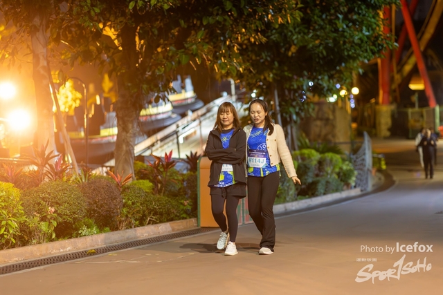240106_OP_Run-322