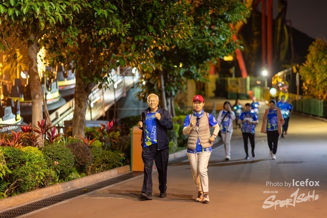240106_OP_Run-323