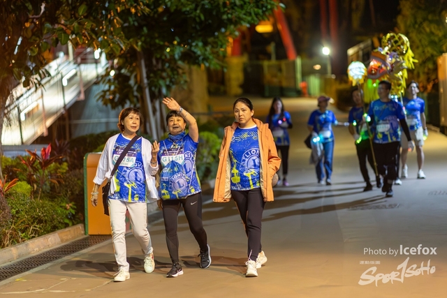240106_OP_Run-325