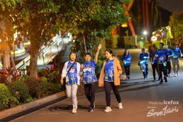 240106_OP_Run-326