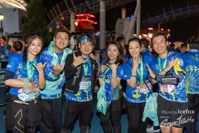 240106_OP_Run-331