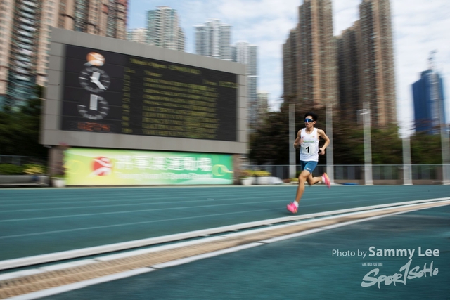 20240107 S 406 拷貝