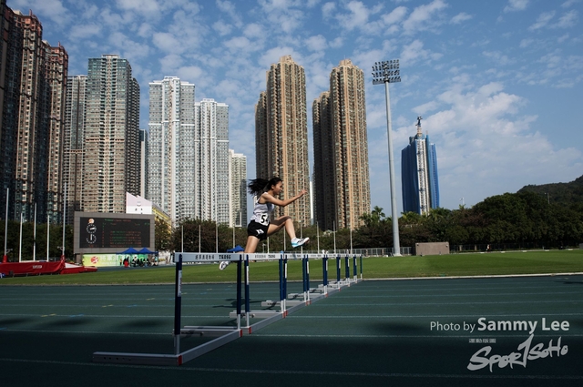 20240107 S 492 拷貝