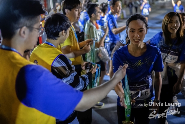 0LI_6254 copy