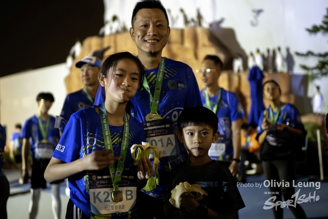 0LI_6276 copy