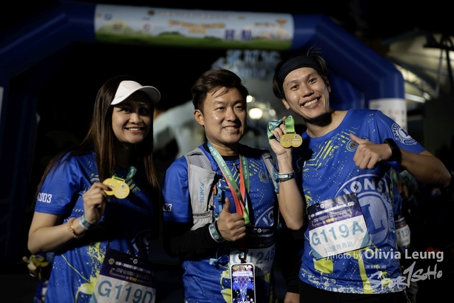 0LI_6359 copy