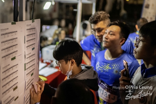 0LI_6378 copy