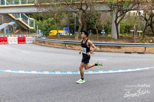 240114_TK_Run_T9-1