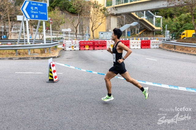 240114_TK_Run_T9-2