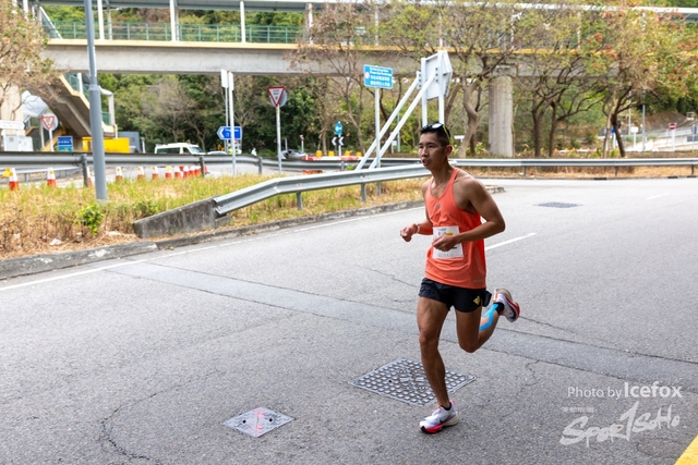 240114_TK_Run_T9-4