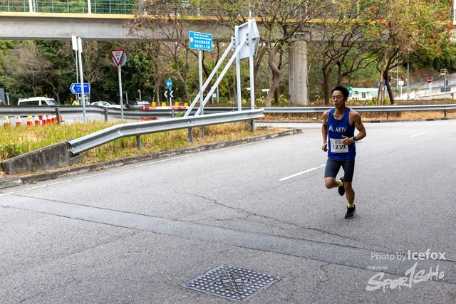 240114_TK_Run_T9-5