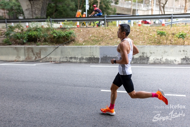 240114_TK_Run_T9-8