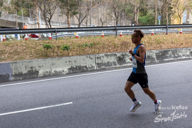 240114_TK_Run_T9-10