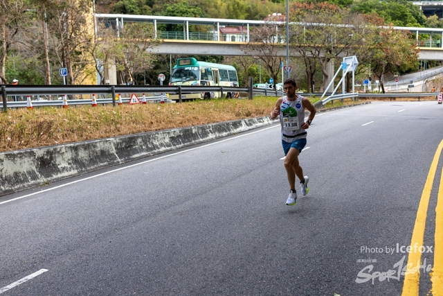 240114_TK_Run_T9-11