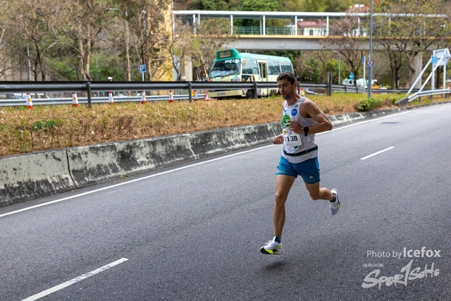 240114_TK_Run_T9-12