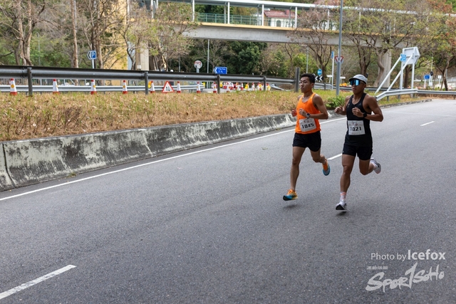 240114_TK_Run_T9-13