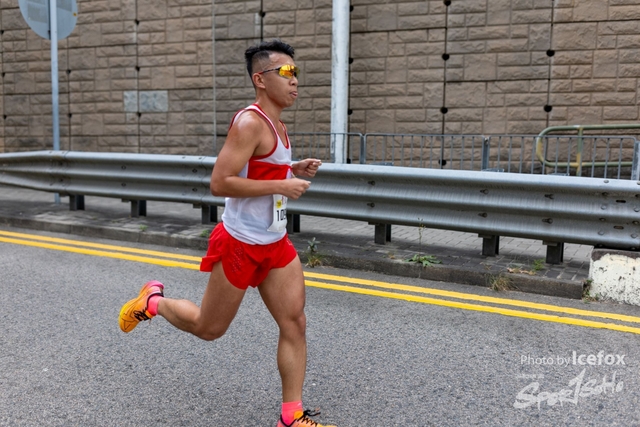 240114_TK_Run_T9-17