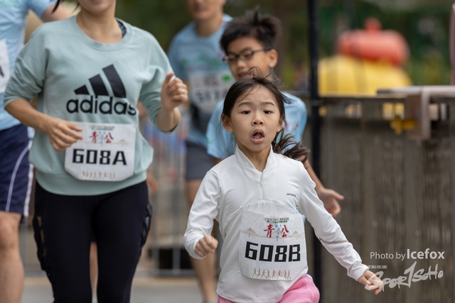 240114_TK_Run_Kids-4