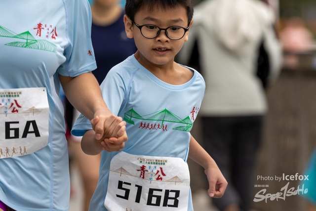240114_TK_Run_Kids-8