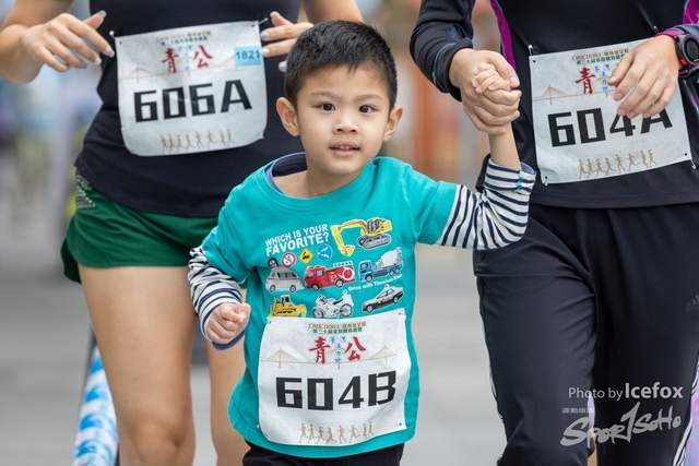 240114_TK_Run_Kids-11