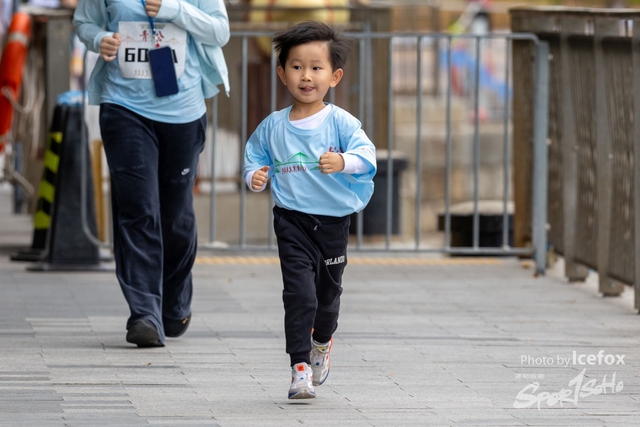 240114_TK_Run_Kids-14