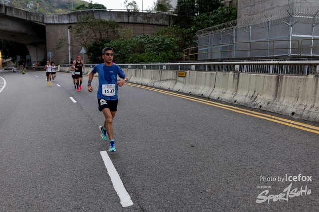 240114_TK_Run_T9-37