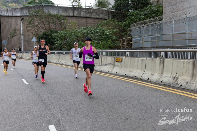 240114_TK_Run_T9-38