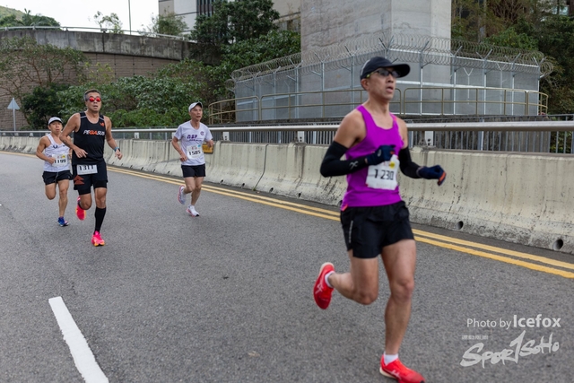 240114_TK_Run_T9-39