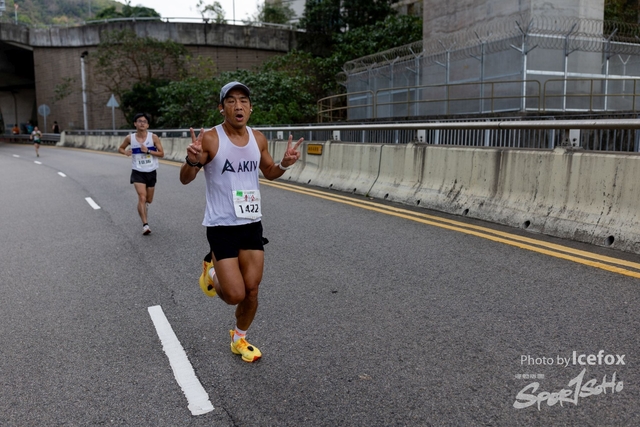 240114_TK_Run_T9-42