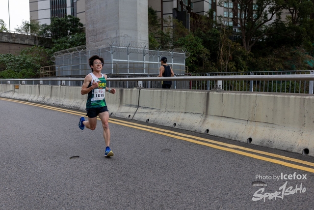 240114_TK_Run_T9-44