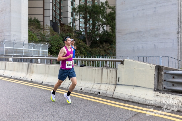 240114_TK_Run_T9-46