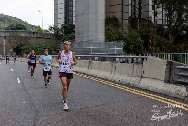240114_TK_Run_T9-51