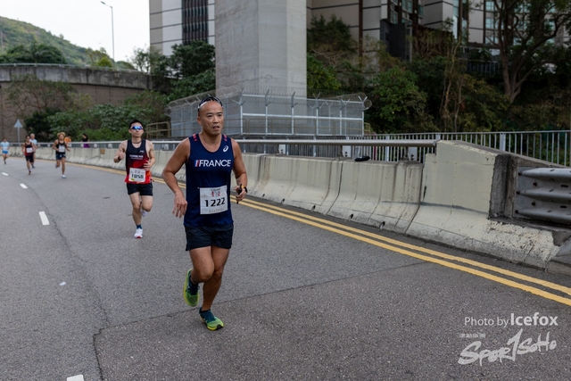 240114_TK_Run_T9-53