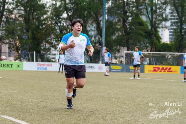 20240114_ Rugby_Alan Li_3000x2000_DSC03915