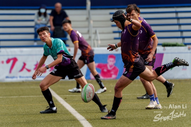 20240114_ Rugby_Alan Li_3000x2000_DSC03936