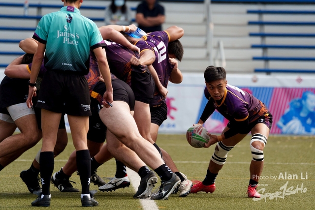 20240114_ Rugby_Alan Li_3000x2000_DSC03943